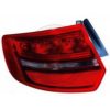 DIEDERICHS 1032691 Combination Rearlight